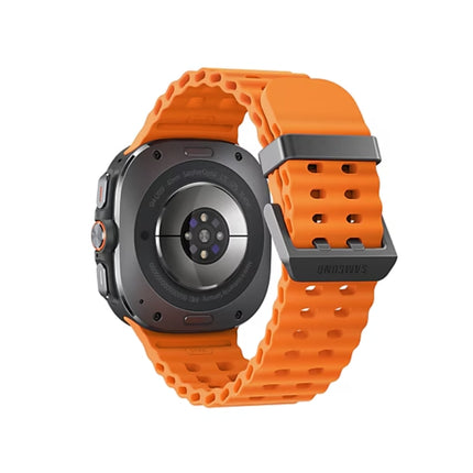 SAMSUNG GALAXY WATCH ULTRA LTE – SAMSUNG WATCH - SM-L705F