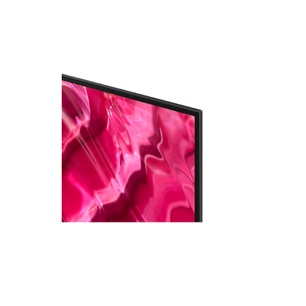 SAMSUNG 65" OLED 4K S90C SMART TV (2023) - QA65S90CAKXXA