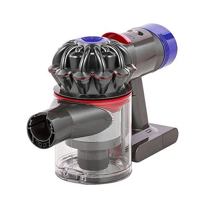 DYSON V8 TOTAL CLEAN CORDLESS VACUUM - 381516-01