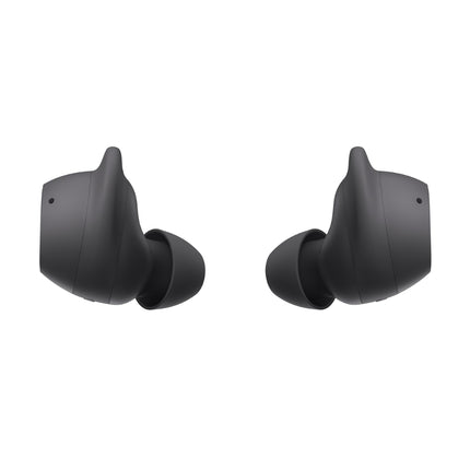 SAMSUNG GALAXY BUDS FE - SAMSUNG BUDS - SM-R400NZ