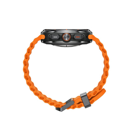 SAMSUNG GALAXY WATCH ULTRA LTE – SAMSUNG WATCH - SM-L705F