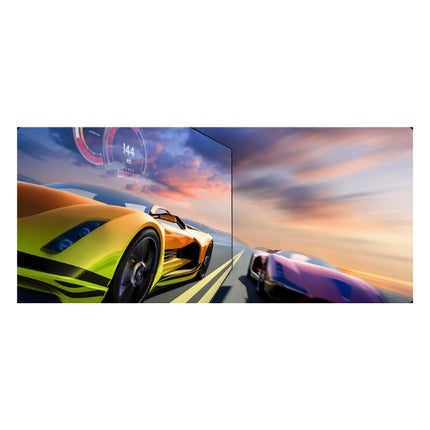 Samsung 65 Inch M80H Mini LED 4K Vision AI Smart TV – 2026 (UA65M80HAUXXA)