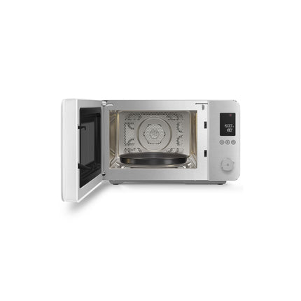 SMEG MICROWAVE COMBINATION OVEN – MOC02