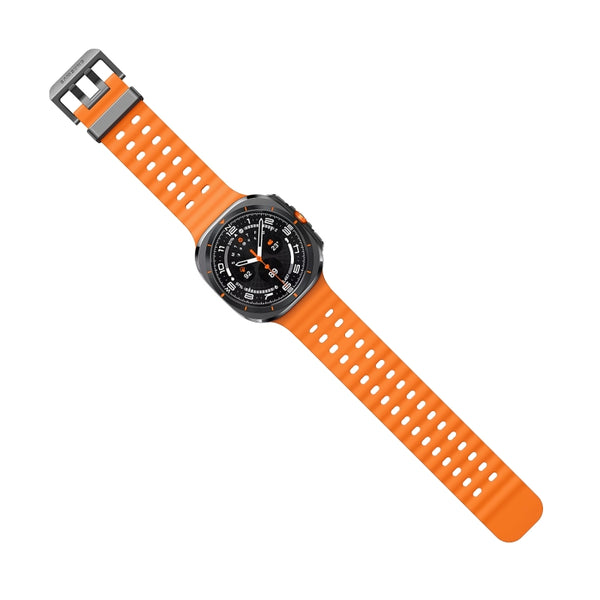 SAMSUNG GALAXY WATCH ULTRA LTE – SAMSUNG WATCH - SM-L705F