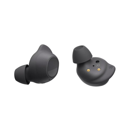 SAMSUNG GALAXY BUDS FE - SAMSUNG BUDS - SM-R400NZ