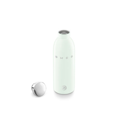 SMEG CLIMA 500L WATER BOTTLE - WBF01