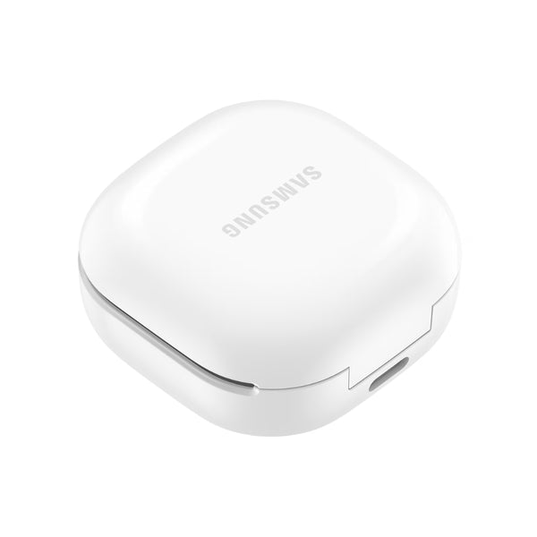 SAMSUNG GALAXY BUDS FE - SAMSUNG BUDS - SM-R400NZ