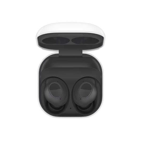 SAMSUNG GALAXY BUDS FE - SAMSUNG BUDS - SM-R400NZ