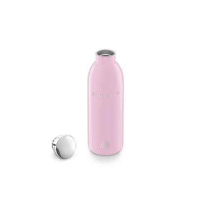 SMEG CLIMA 500L WATER BOTTLE - WBF01