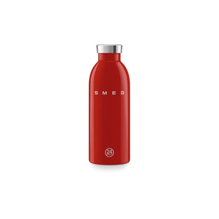 SMEG CLIMA 500L WATER BOTTLE - WBF01
