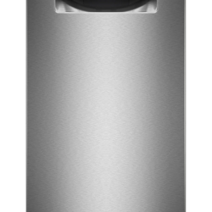 BOSCH 10 PLACE 45CM FREESTANDING DISHWASHER SERIES 4 - SPS4HMI3FZ