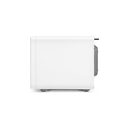 SMEG MICROWAVE OVEN WITH GRILL – MOC01