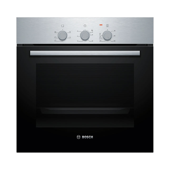 BOSCH 60CM MULTIFUNCTION OVEN SERIES 2 - HBF011BR2Z