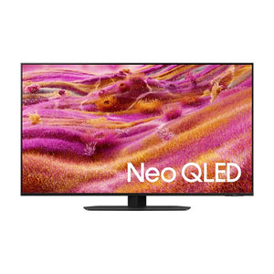SAMSUMG 85' QN90F 4K NEO QLED MINI LED VISION AI TV 2025 - QA85QN90FAKXXA