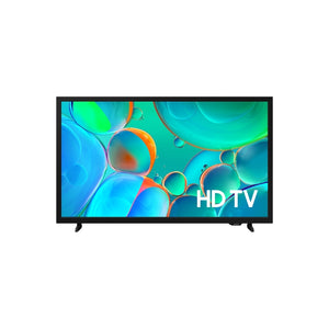 SAMSUNG 32" H5000F HD SMART TV - UA32H5000FKXXA