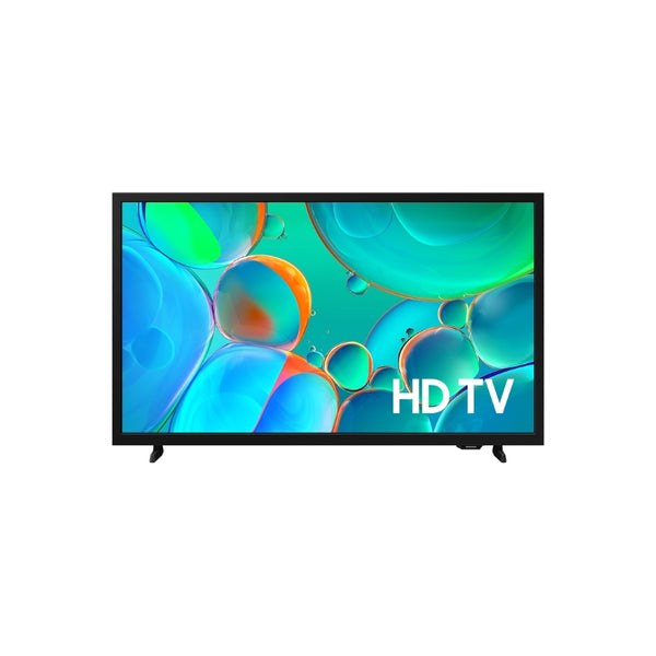 SAMSUNG 32" H5000F HD SMART TV - UA32H5000FKXXA