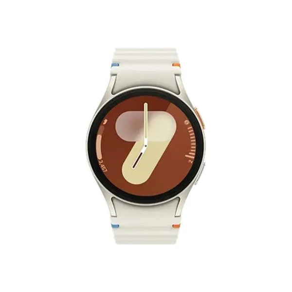 SAMSUNG GALAXY WATCH 7 40MM BT -SM-L300NZ