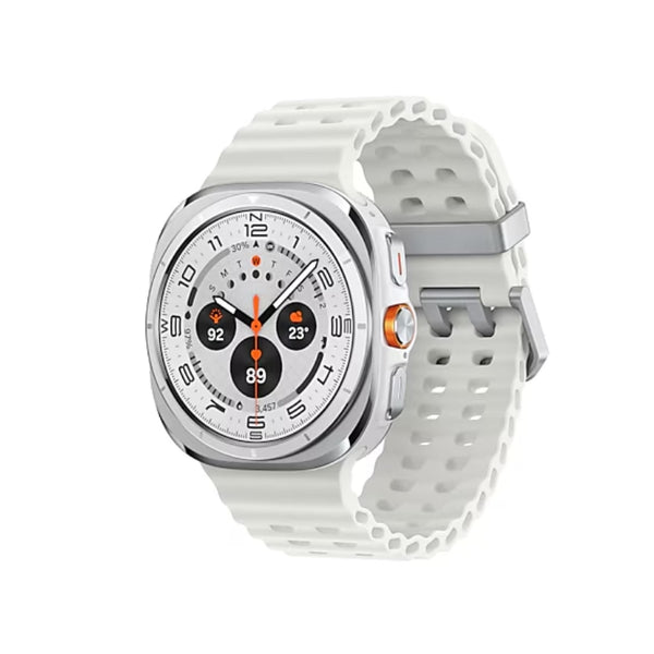 SAMSUNG GALAXY WATCH ULTRA LTE – SAMSUNG WATCH - SM-L705F