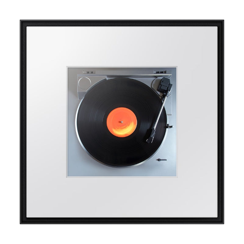 SAMSUMG MUSIC FRAME HW-LS60D WIRELESS SMART SPEAKER - HW-LS60D/XA