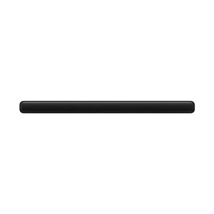 TCL S45H 100W 2.0 CH DOLBY ATMOS SOUND BAR  - S45H