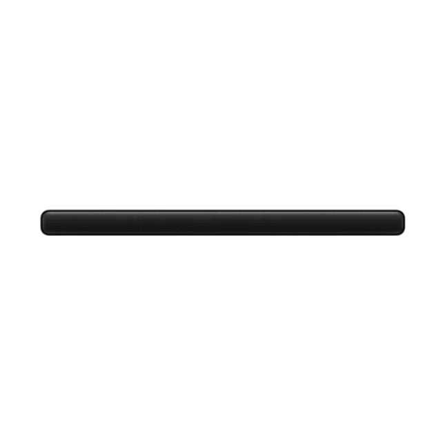 TCL S45H 100W 2.0 CH DOLBY ATMOS SOUND BAR  - S45H