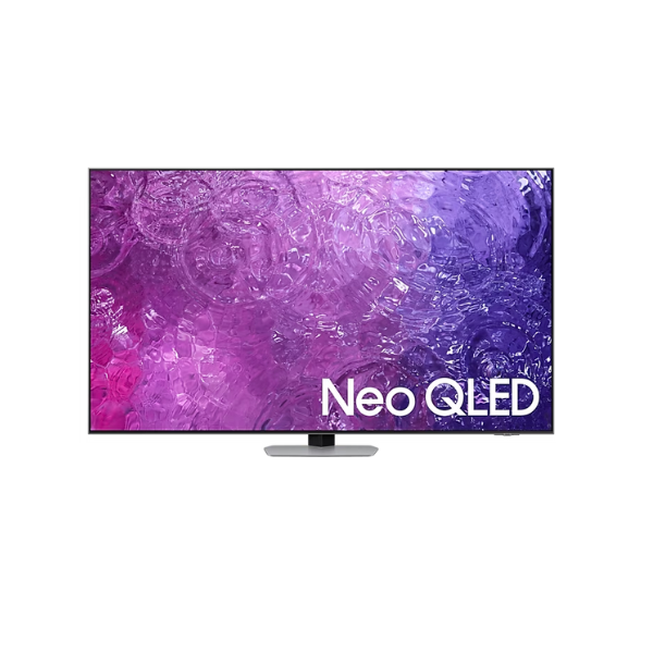Samsung - 65" NEO QLED SMART FLAT TV -  QA65QN90CAK