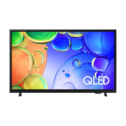 Samsung 43 Inch QLED Q5F Smart TV 2025 | QA43Q5FAAUXXA