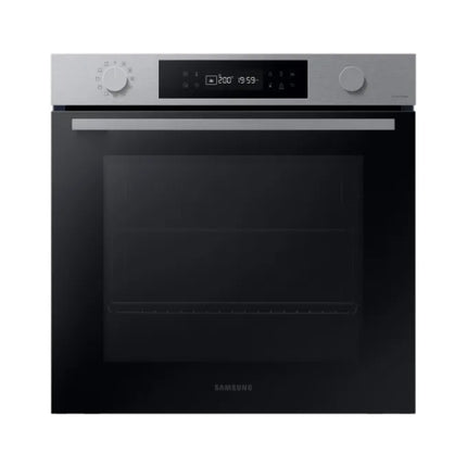 Samsung 60cm Series 4 Smart Oven with Catalytic Cleaning - NV7B41403AS/FA