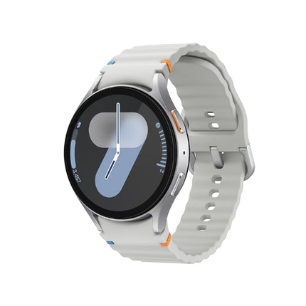 SAMSUNG GALAXY WATCH 7 44MM BT - SAMSUNG WATCH - SM-L310NZ