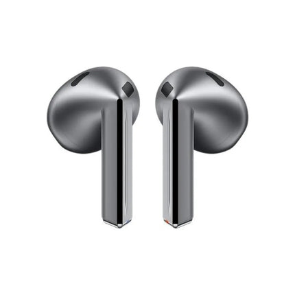 SAMSUNG GALAXY BUDS 3 - SAMSUNG BUDS - SM-R530NZ