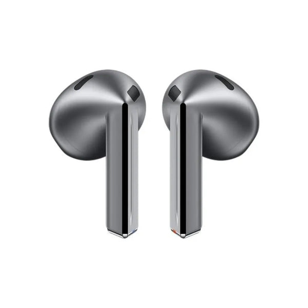 SAMSUNG GALAXY BUDS 3 - SAMSUNG BUDS - SM-R530NZ