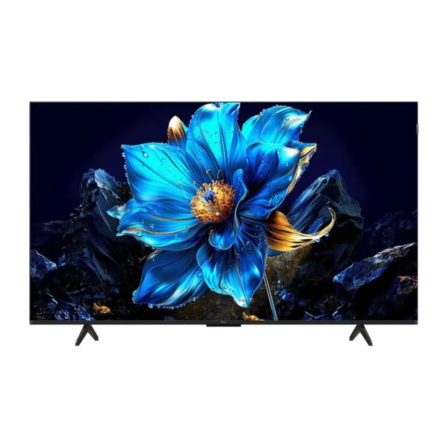 TCL 55" QLED GOOGLE TV - 55P7K