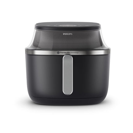 PHILIPS 3000 SERIES 7.2L DIGITAL WINDOW AIRFRYER -  NA341/00