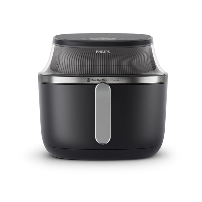 PHILIPS 3000 SERIES 7.2L DIGITAL WINDOW AIRFRYER -  NA341/00