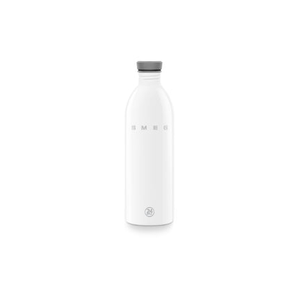 SMEG WATER BOTTLE URBAN WBF01  1L - WBF02