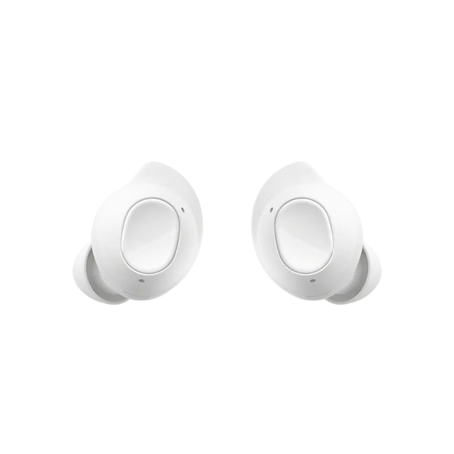 SAMSUNG GALAXY BUDS FE - SAMSUNG BUDS - SM-R400NZ