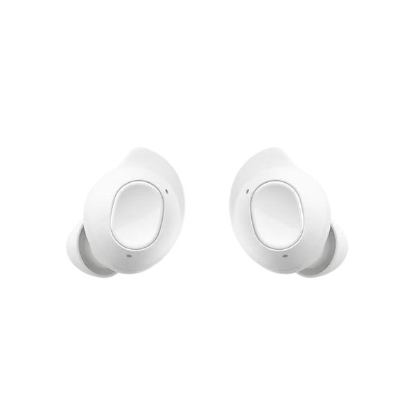 SAMSUNG GALAXY BUDS FE - SAMSUNG BUDS - SM-R400NZ