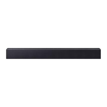 SAMSUNG B-SERIES SOUNDBAR HW-B400F 2.0 CH - HW-B400F/XA