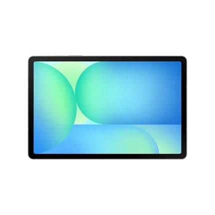 SAMSUNG GALAXY TAB S10-FE 10.9" 5G 6/128GB - SAMSUNG TABLET - SM-X526BZAAAFA