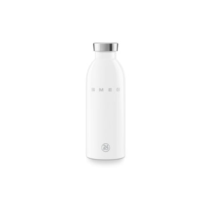 SMEG CLIMA 500L WATER BOTTLE - WBF01
