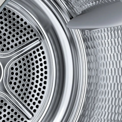 BOSCH 8KG CONDENSER TUMBLE DRYER - WPG1410XZA