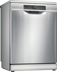BOSCH 13 PLACE SERIES 6 HOME CONNECT DISHWASHER - SMSEMI10Z
