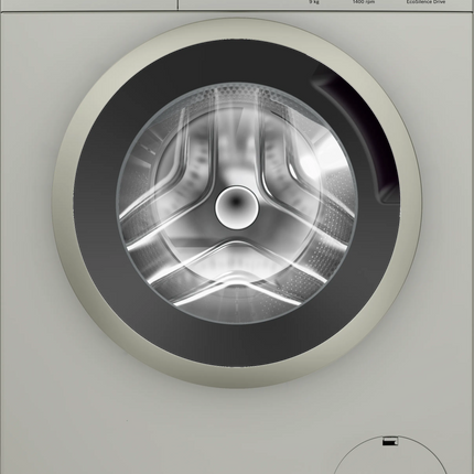 BOSCH 9KG FRONT LOADER WASHING MACHINE SERIES 4 - WGA1440XZA