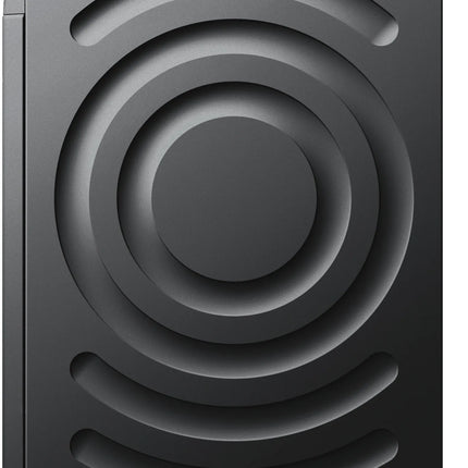 BOSCH 10KG FRONT LOADER WASHING MACHINE SERIES 4- WGA254ZRZA