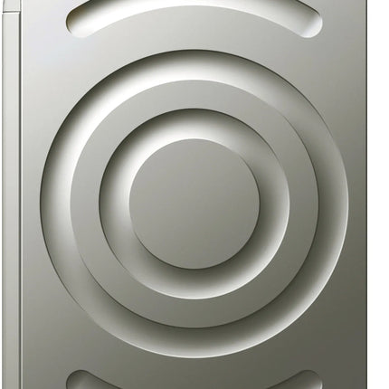 BOSCH 8KG CONDENSER TUMBLE DRYER - WPG1410XZA