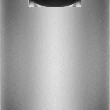 Bosch SMS6EMI11Z Series 6 14 Place Freestanding Dishwasher Silver Inox