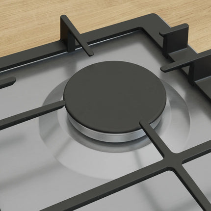 Bosch PCP6A5I90Z Gas Hob