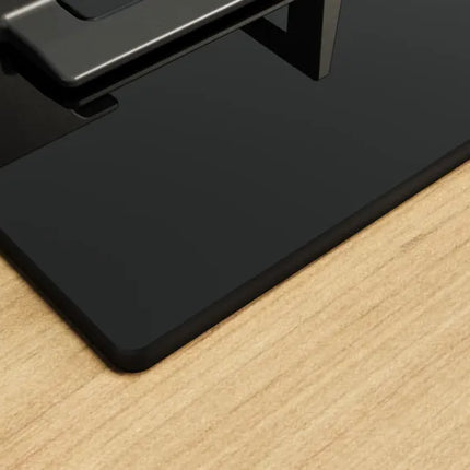 BOSCH GAS HOB 60CM BLACK TEMPERED GLASS SERIES 6 -PPP6A6I40Z