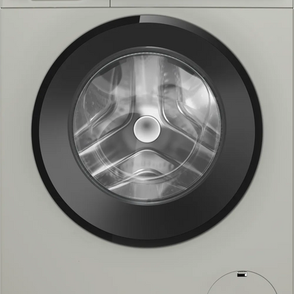 BOSCH 10KG FRONT LOADER WASHING MACHINE SERIES 6 - WGK254ZXZA