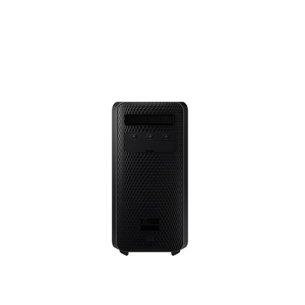 SAMSUNG MX-ST50B SOUND TOWER – MX-ST50B/XA